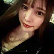 ヒメ日記 2025/06/16 19:02 投稿 かな まだ舐めたくて学園渋谷校〜舐めたくてグループ〜