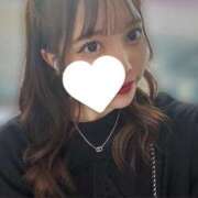 ヒメ日記 2025/06/16 20:30 投稿 かな まだ舐めたくて学園渋谷校〜舐めたくてグループ〜