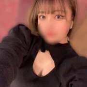 ヒメ日記 2025/06/19 23:53 投稿 かな まだ舐めたくて学園渋谷校〜舐めたくてグループ〜