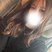 ヒメ日記 2025/06/20 15:28 投稿 かな まだ舐めたくて学園渋谷校〜舐めたくてグループ〜