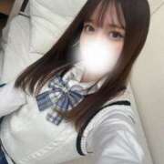 ヒメ日記 2025/06/30 17:07 投稿 かな まだ舐めたくて学園渋谷校〜舐めたくてグループ〜