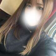 ヒメ日記 2025/07/02 14:49 投稿 かな まだ舐めたくて学園渋谷校〜舐めたくてグループ〜