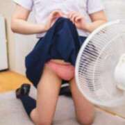 ヒメ日記 2025/07/03 00:37 投稿 かな まだ舐めたくて学園渋谷校〜舐めたくてグループ〜