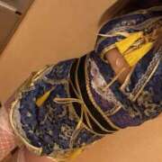 ヒメ日記 2025/07/05 16:30 投稿 かな まだ舐めたくて学園渋谷校〜舐めたくてグループ〜