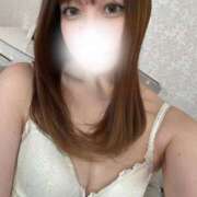 ヒメ日記 2025/07/06 10:00 投稿 かな まだ舐めたくて学園渋谷校〜舐めたくてグループ〜