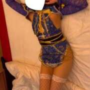 ヒメ日記 2025/07/06 13:33 投稿 かな まだ舐めたくて学園渋谷校〜舐めたくてグループ〜