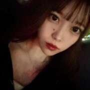 ヒメ日記 2025/07/06 13:38 投稿 かな まだ舐めたくて学園渋谷校〜舐めたくてグループ〜