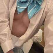 かな 初出し🤍 まだ舐めたくて学園渋谷校〜舐めたくてグループ〜