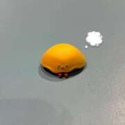 ヒメ日記 2025/03/01 20:02 投稿 清水なつな 全裸革命orおもいっきり痴漢電車