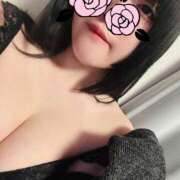 ヒメ日記 2025/03/13 11:09 投稿 清水なつな 全裸革命orおもいっきり痴漢電車