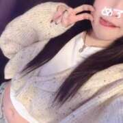 ヒメ日記 2025/03/17 17:35 投稿 清水なつな 全裸革命orおもいっきり痴漢電車