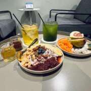 ヒメ日記 2025/03/29 21:29 投稿 清水なつな 全裸革命orおもいっきり痴漢電車