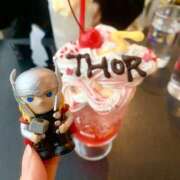 ヒメ日記 2025/04/08 18:59 投稿 清水なつな 全裸革命orおもいっきり痴漢電車