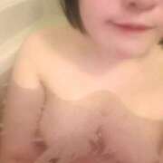 ヒメ日記 2025/04/12 18:59 投稿 清水なつな 全裸革命orおもいっきり痴漢電車