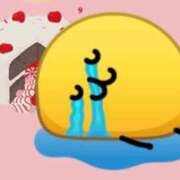 ヒメ日記 2025/04/22 21:19 投稿 清水なつな 全裸革命orおもいっきり痴漢電車