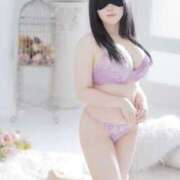 ヒメ日記 2025/05/16 16:29 投稿 清水なつな 全裸革命orおもいっきり痴漢電車