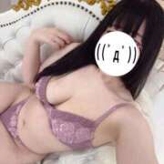 ヒメ日記 2025/05/16 23:59 投稿 清水なつな 全裸革命orおもいっきり痴漢電車