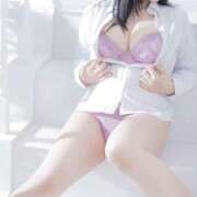 ヒメ日記 2025/05/17 12:57 投稿 清水なつな 全裸革命orおもいっきり痴漢電車