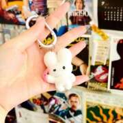 ヒメ日記 2025/05/27 13:49 投稿 清水なつな 全裸革命orおもいっきり痴漢電車