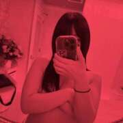 ヒメ日記 2025/06/06 14:29 投稿 清水なつな 全裸革命orおもいっきり痴漢電車