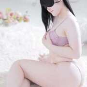 ヒメ日記 2025/06/09 23:19 投稿 清水なつな 全裸革命orおもいっきり痴漢電車