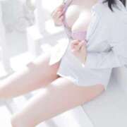 ヒメ日記 2025/06/11 22:59 投稿 清水なつな 全裸革命orおもいっきり痴漢電車