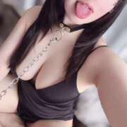 ヒメ日記 2025/06/13 14:49 投稿 清水なつな 全裸革命orおもいっきり痴漢電車