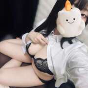 ヒメ日記 2025/06/24 16:09 投稿 清水なつな 全裸革命orおもいっきり痴漢電車