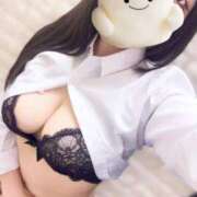 ヒメ日記 2025/07/01 15:29 投稿 清水なつな 全裸革命orおもいっきり痴漢電車