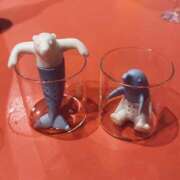 ヒメ日記 2025/07/07 22:29 投稿 清水なつな 全裸革命orおもいっきり痴漢電車