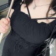 ヒメ日記 2025/07/16 14:52 投稿 清水なつな 全裸革命orおもいっきり痴漢電車