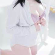 ヒメ日記 2025/07/16 16:01 投稿 清水なつな 全裸革命orおもいっきり痴漢電車