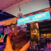 ヒメ日記 2025/07/17 19:19 投稿 清水なつな 全裸革命orおもいっきり痴漢電車