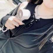 ヒメ日記 2025/07/20 11:59 投稿 清水なつな 全裸革命orおもいっきり痴漢電車