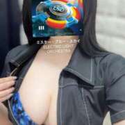 ヒメ日記 2025/07/23 19:49 投稿 清水なつな 全裸革命orおもいっきり痴漢電車