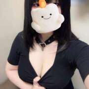 ヒメ日記 2025/08/02 12:29 投稿 清水なつな 全裸革命orおもいっきり痴漢電車