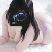 ヒメ日記 2025/08/02 17:59 投稿 清水なつな 全裸革命orおもいっきり痴漢電車