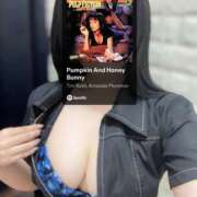 ヒメ日記 2025/08/12 17:49 投稿 清水なつな 全裸革命orおもいっきり痴漢電車