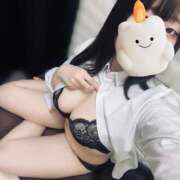 ヒメ日記 2025/08/21 14:29 投稿 清水なつな 全裸革命orおもいっきり痴漢電車