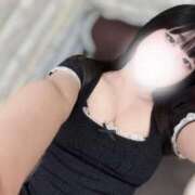 ヒメ日記 2025/08/25 14:09 投稿 清水なつな 全裸革命orおもいっきり痴漢電車