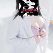 ヒメ日記 2025/08/26 16:19 投稿 清水なつな 全裸革命orおもいっきり痴漢電車