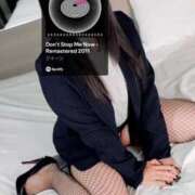 ヒメ日記 2025/08/29 13:59 投稿 清水なつな 全裸革命orおもいっきり痴漢電車