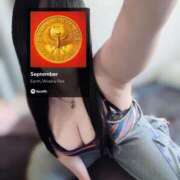 ヒメ日記 2025/09/06 12:59 投稿 清水なつな 全裸革命orおもいっきり痴漢電車