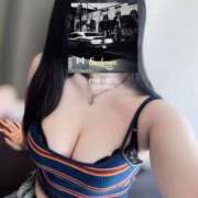 ヒメ日記 2025/09/08 14:27 投稿 清水なつな 全裸革命orおもいっきり痴漢電車