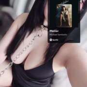 ヒメ日記 2025/09/17 14:27 投稿 清水なつな 全裸革命orおもいっきり痴漢電車