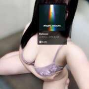 ヒメ日記 2025/10/10 14:27 投稿 清水なつな 全裸革命orおもいっきり痴漢電車