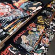 ヒメ日記 2025/10/14 14:07 投稿 清水なつな 全裸革命orおもいっきり痴漢電車