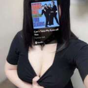 ヒメ日記 2025/10/15 16:57 投稿 清水なつな 全裸革命orおもいっきり痴漢電車