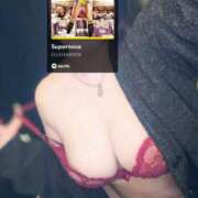 ヒメ日記 2025/11/03 14:27 投稿 清水なつな 全裸革命orおもいっきり痴漢電車