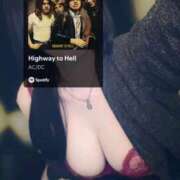 ヒメ日記 2025/11/04 14:27 投稿 清水なつな 全裸革命orおもいっきり痴漢電車